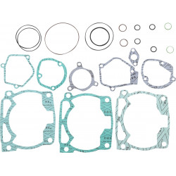 GASKET KIT TOP END KTM - 09345792