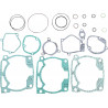 GASKET KIT TOP END KTM - 09345792