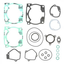 GASKET KIT TOP END KTM - 09345794 | Dr Rider