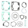GASKET KIT TOP END KTM - 09345794 | Dr Rider