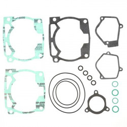 GASKET KIT TOP END KTM - 09345795 | Dr Rider