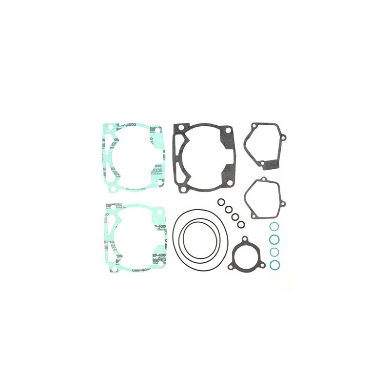 GASKET KIT TOP END KTM - 09345795 | Dr Rider