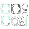 GASKET KIT TOP END KTM - 09345795 | Dr Rider