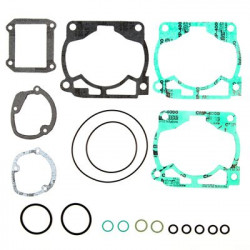 GASKET KIT TOP END KTM - 09345795 | Dr Rider