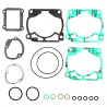 GASKET KIT TOP END KTM - 09345795 | Dr Rider