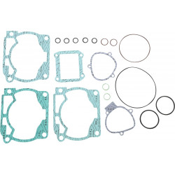 GASKET KIT TOP END KTM - 09345796 | Dr Rider