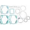GASKET KIT TOP END KTM - 09345796 | Dr Rider