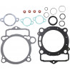 GASKET KIT TOP END KTM - 09345797