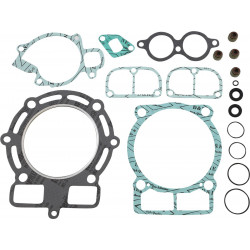 GASKET KIT TOP END KTM - 09345798 | Dr Rider