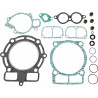 GASKET KIT TOP END KTM - 09345798 | Dr Rider