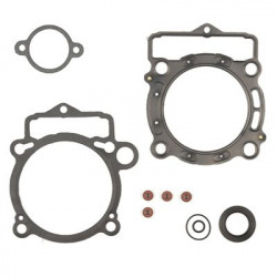 GASKET KIT TOP END KTM - 09345799 | Dr Rider