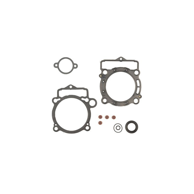 GASKET KIT TOP END KTM - 09345799 | Dr Rider
