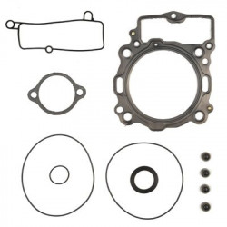 GASKET KIT TOP END KTM - 09345799 | Dr Rider