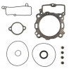 GASKET KIT TOP END KTM - 09345799 | Dr Rider