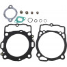 GASKET KIT TOP END KTM - 09345801