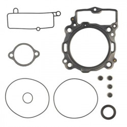 GASKET KIT TOP END KTM - 09345802 | Dr Rider