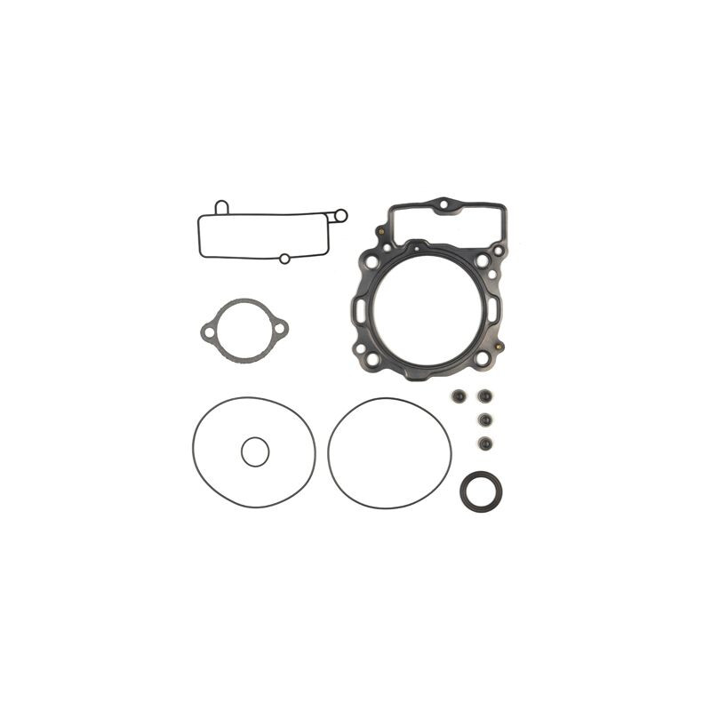 GASKET KIT TOP END KTM - 09345802 | Dr Rider