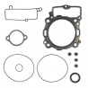 GASKET KIT TOP END KTM - 09345802 | Dr Rider