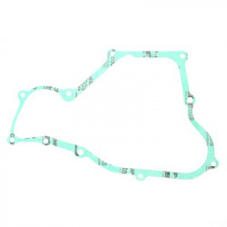 CLUTCH COVER GASKET HONDA - 09345804