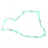 CLUTCH COVER GASKET HONDA - 09345804