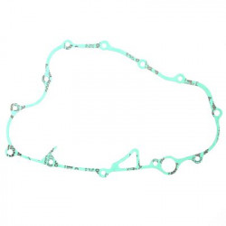 CLUTCH COVER GASKET HONDA - 09345805