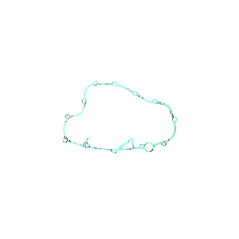 CLUTCH COVER GASKET HONDA - 09345805