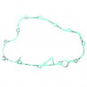CLUTCH COVER GASKET HONDA - 09345805