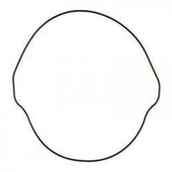 CLUTCH COVER GASKET HONDA - 09345806