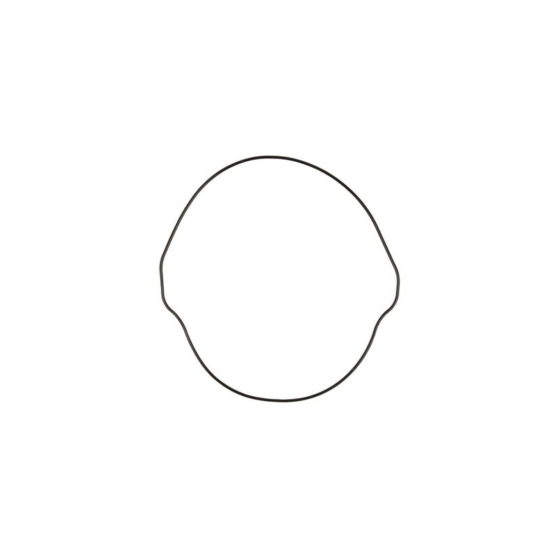 CLUTCH COVER GASKET HONDA - 09345806
