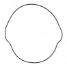 CLUTCH COVER GASKET HONDA - 09345806