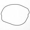 CLUTCH COVER GASKET HONDA - 09345807