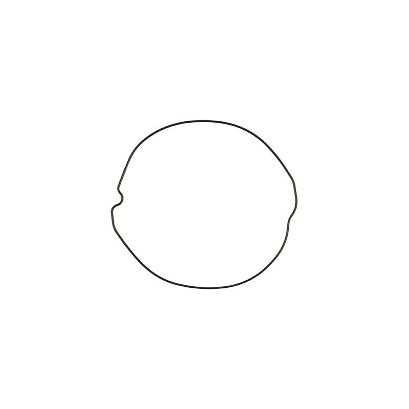 CLUTCH COVER GASKET HONDA - 09345810