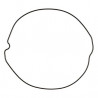 CLUTCH COVER GASKET HONDA - 09345810