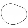 CLUTCH COVER GASKET HONDA - 09345811