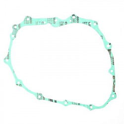 CLUTCH COVER GASKET HONDA - 09345813