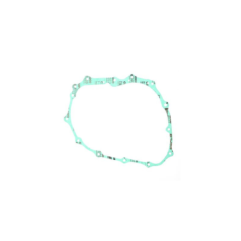 CLUTCH COVER GASKET HONDA - 09345813