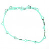 CLUTCH COVER GASKET HONDA - 09345813