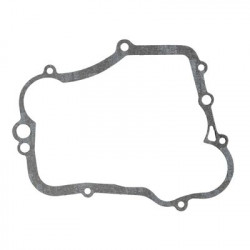 CLUTCH COVER GASKET YAMAH - 09345814