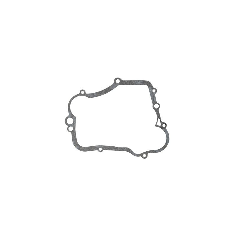 CLUTCH COVER GASKET YAMAH - 09345814