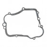 CLUTCH COVER GASKET YAMAH - 09345814