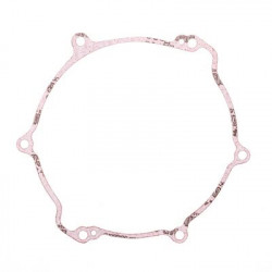 CLUTCH COVER GASKET YAMAH - 09345815