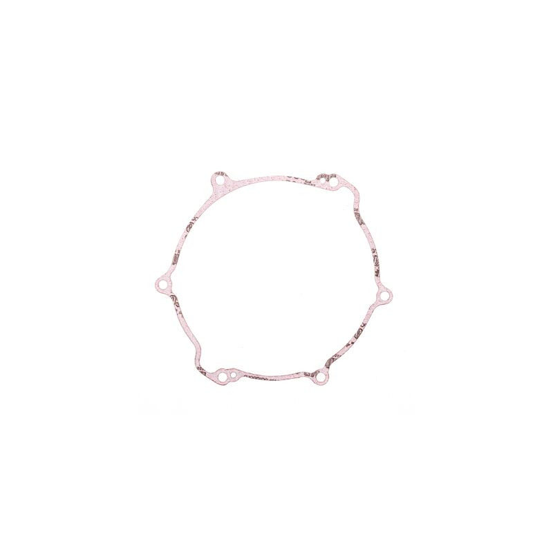 CLUTCH COVER GASKET YAMAH - 09345815