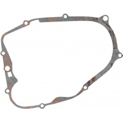 CLUTCH COVER GASKET YAMAH - 09345816