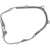 CLUTCH COVER GASKET YAMAH - 09345816
