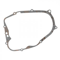 CLUTCH COVER GASKET YAMAH - 09345816
