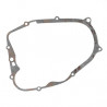 CLUTCH COVER GASKET YAMAH - 09345816