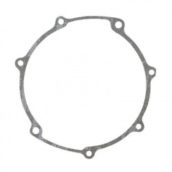 CLUTCH COVER GASKET YAMAH - 09345818