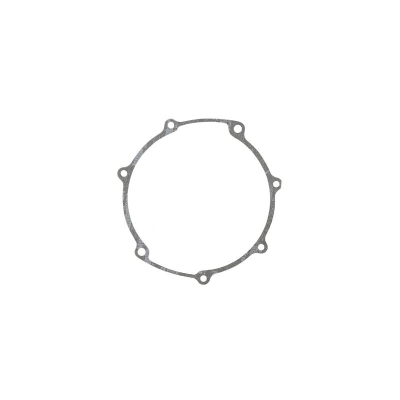 CLUTCH COVER GASKET YAMAH - 09345818