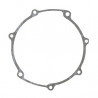 CLUTCH COVER GASKET YAMAH - 09345818