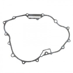 CLUTCH COVER GASKET YAMAH - 09345819